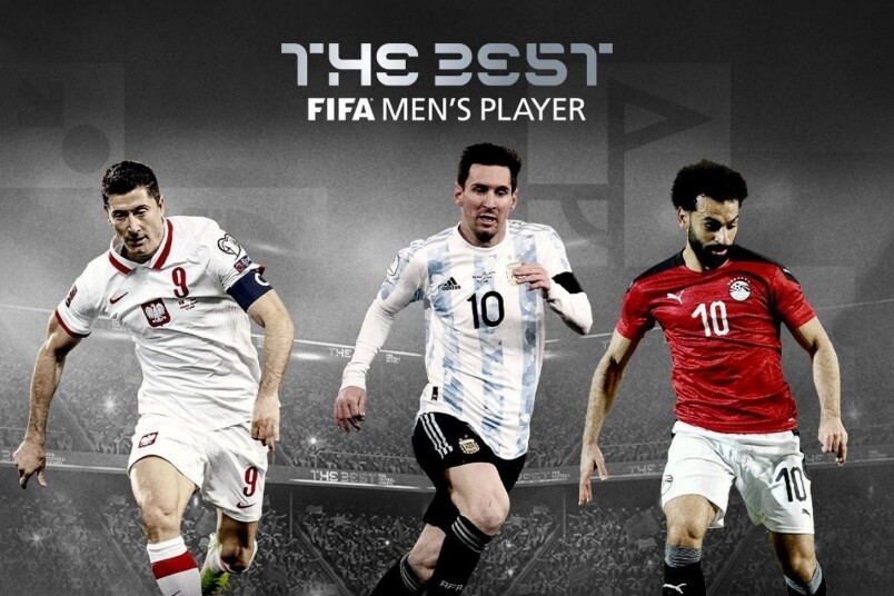 fifa-the-best-player-3-final
