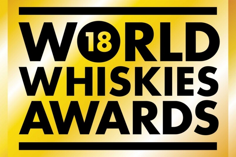 World Whiskies Award 2018 最佳單一麥芽威士忌又係日本威士忌！白州25年你飲過未？