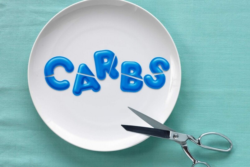 減肥就要低碳減碳？如何進食碳水化合物才可以減肥瘦身？原來要吃對好碳水