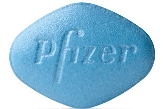 威而鋼（Viagra）的起源，要回到1991年前，當年Pfizer藥廠研究一種改善病人心絞痛問