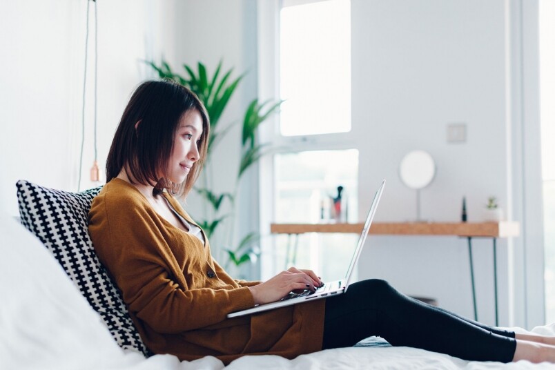 各位如今在放假之時,也一樣會用手機查email,開公司的file,處理不同的project,帶 各位如今在放假之時,也一樣會用手機查email,開公司的file,處理不同的project,帶