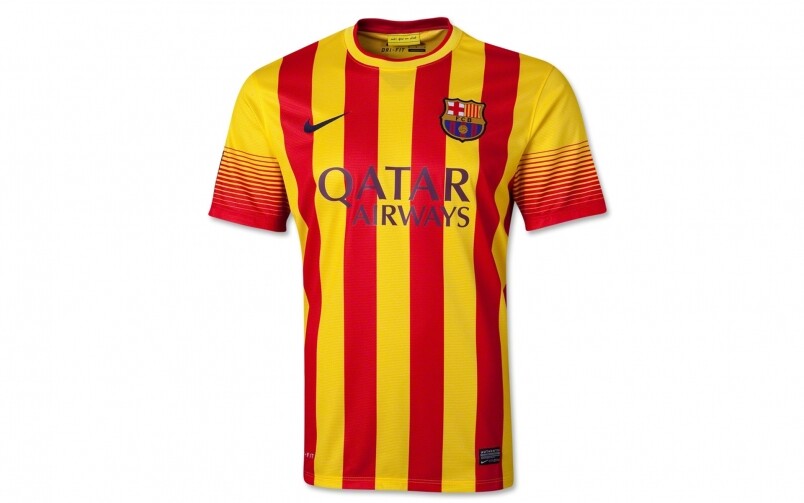 barcelona-jersey