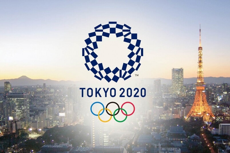 東京奧運2020有可能延期2年化身東京奧運2022？