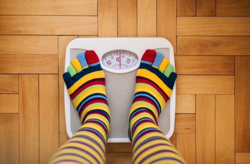 胰島素有甚麼作用？與減肥及體重控制有甚麼關係？