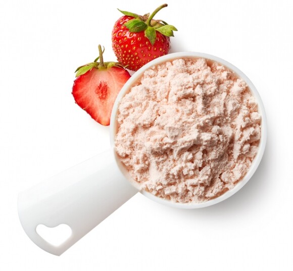 whey protein hydrolysate 水解乳清蛋白 whey protein hydrolysate 水解乳清蛋白