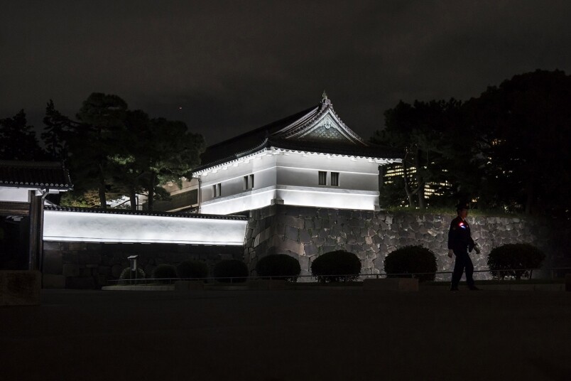 日皇德仁登基丨只有女兒的他如何繼位?丨到底日本皇室如何運作? 日皇德仁登基丨只有女兒的他如何繼位?丨到底日本皇室如何運作?