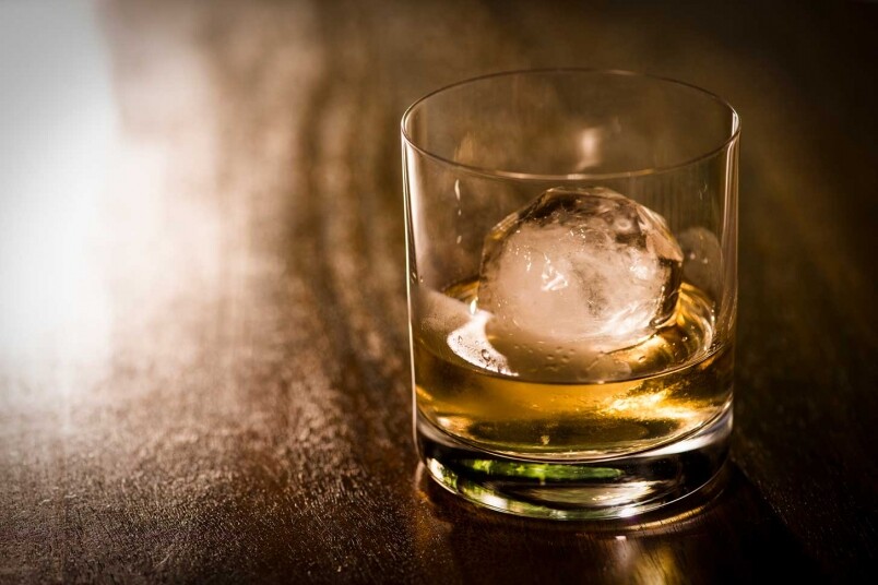 Grain Whisky是甚麼？你要學懂穀物威士忌的7件事