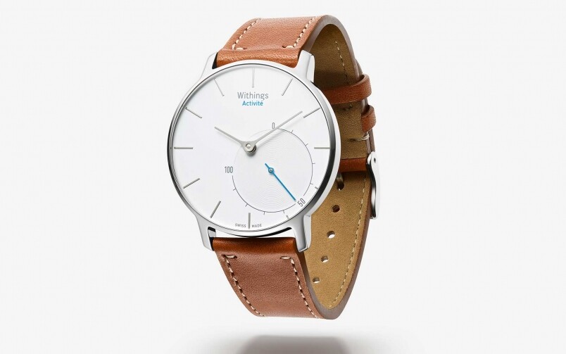 Withings Activité
