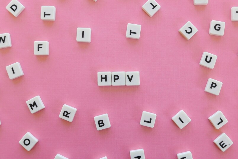 香港有幾多種HPV疫苗？推介2種已註冊HPV疫苗！打完是否一世無憂？