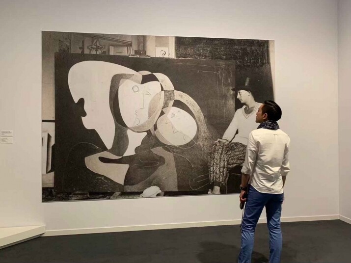 希望在英國的發展,英國是一個financial hub,但公司剛剛開始拓展就出現疫情,所 希望在英國的發展,英國是一個financial hub,但公司剛剛開始拓展就出現疫情,所
