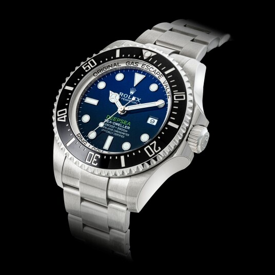 投資 腕錶 拍賣 Rolex 勞力士