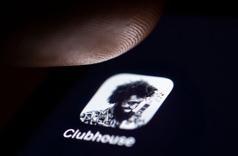 Clubhouse僅9個月用戶從1500人直升至200萬人！最新估值已達10億美元成為2021務必注意的新公司