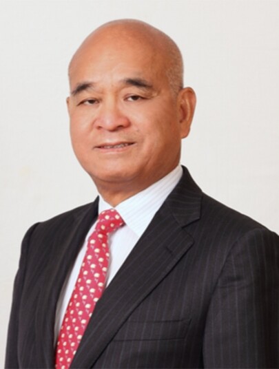 富可敵國到底是甚麼意思?福布斯富豪榜2022丨香港首富李嘉誠有幾多身家? 富可敵國到底是甚麼意思?福布斯富豪榜2022丨香港首富李嘉誠有幾多身家?