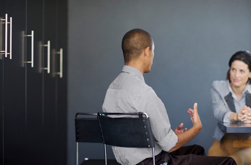 衝突管理(Conflict Management) 衝突管理(Conflict Management)
