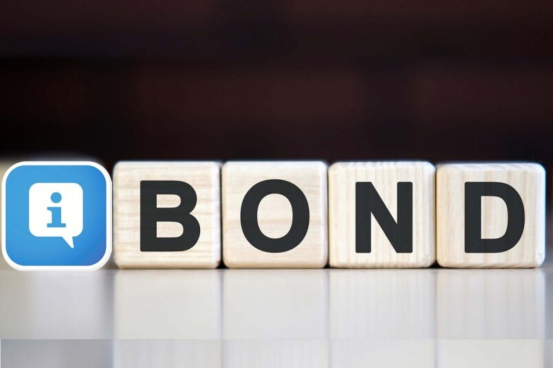 【iBond 2020】iBond保證息率2厘！iBond 2020點買？認購之前你又了解多少？