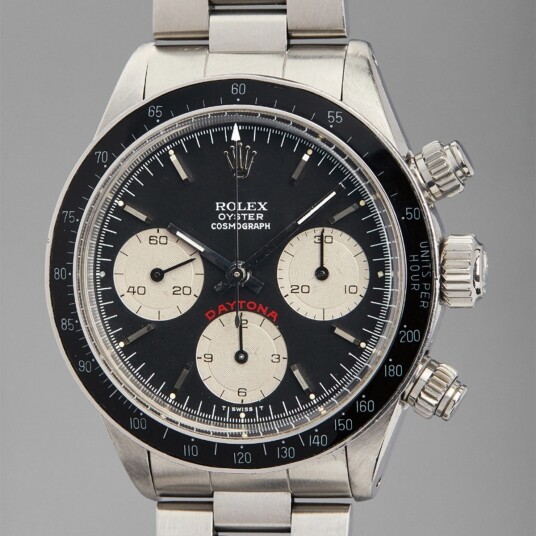 Rolex Submariner MilSub Ref.5517 Rolex Submariner MilSub Ref.5517