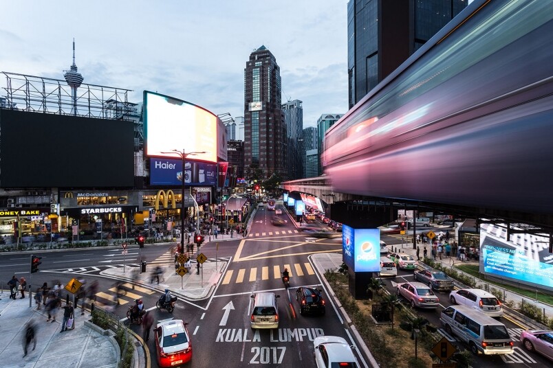 2020年香港人移民資訊懶人包丨10大港人移居熱門地及申請資格 2020年香港人移民資訊懶人包丨10大港人移居熱門地及申請資格