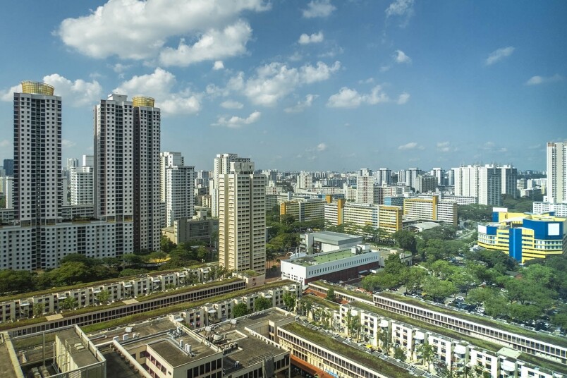 2020年香港人移民資訊懶人包丨10大港人移居熱門地及申請資格 2020年香港人移民資訊懶人包丨10大港人移居熱門地及申請資格