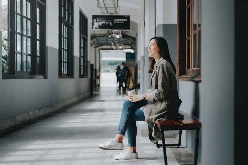 升學移民資格:台灣以「評點配額制」審批僑生畢業後留台的工作資格,8個 升學移民資格:台灣以「評點配額制」審批僑生畢業後留台的工作資格,8個