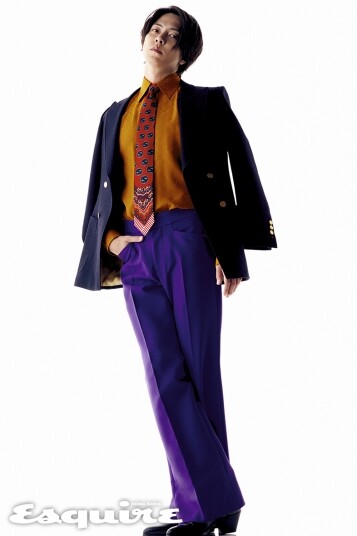 山下智久 山下智久