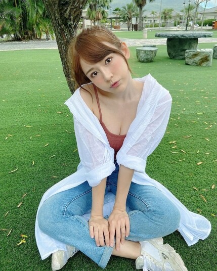 Lisa Lam Lisa Lam