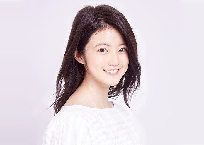 性感 女神 今田美櫻 美女 性感 女神 今田美櫻 美女