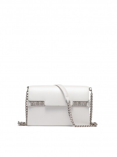 Delvaux Tempête Pochette Delvaux Tempête Pochette