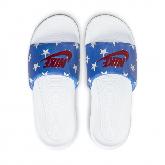 Nike Victori One Slide Print Nike Victori One Slide Print