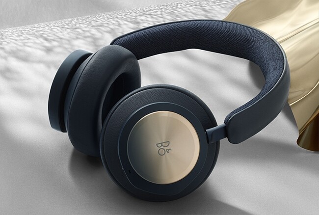 BANG & OLUFSEN Beoplay Portal HK$4,498 BANG & OLUFSEN Beoplay Portal HK$4,498