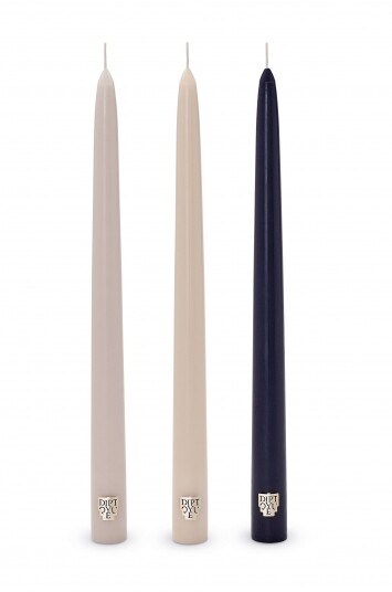Diptyque Scented Taper Candles HK$200 each Diptyque Scented Taper Candles HK$200 each