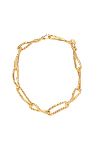 Alighieri The wasteland Choker HK$6,950 Alighieri The wasteland Choker HK$6,950