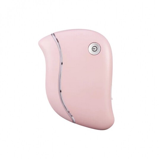 Emay Plus 纖面排毒美顏儀 HK$399 Emay Plus 纖面排毒美顏儀 HK$399