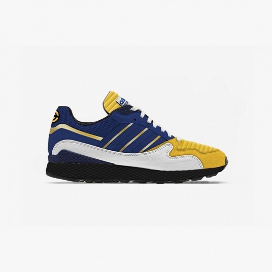 adidas originals vegeta adidas originals vegeta