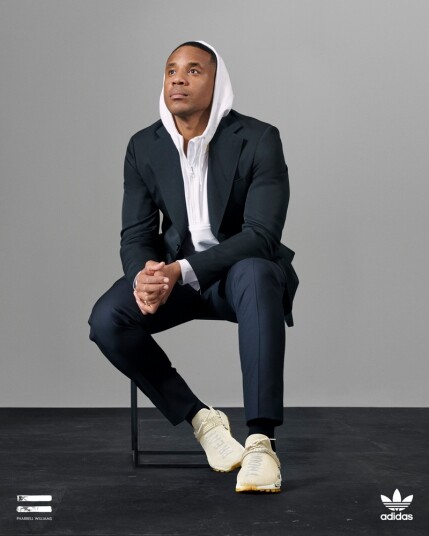 AdidasPW NowIsHerTime PR LoRes NoWord Reggie AdidasPW NowIsHerTime PR LoRes NoWord Reggie