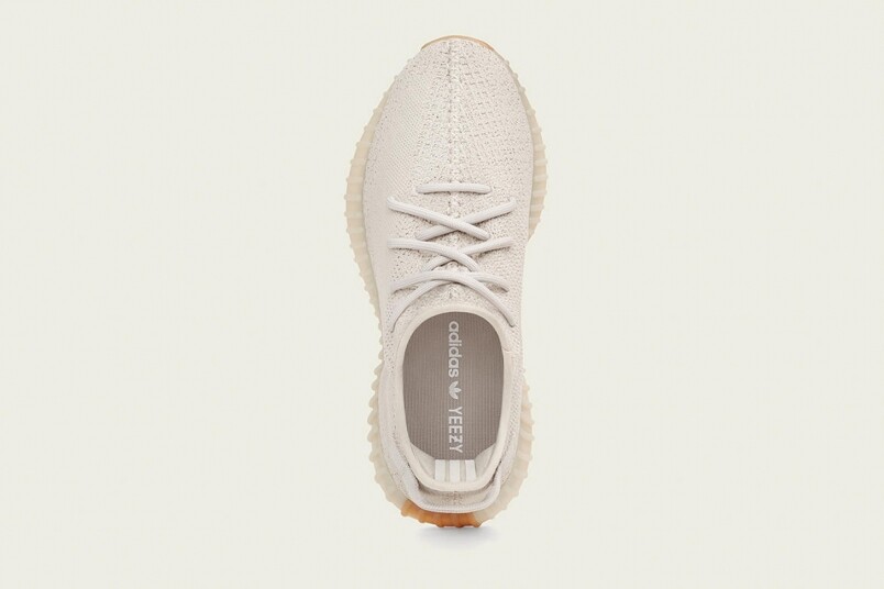 立即去銅鑼灣!adidas Originals YEEZY BOOST 350 V2 又有了! 立即去銅鑼灣!adidas Originals YEEZY BOOST 350 V2 又有了!