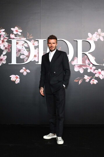 碧咸 Dior 碧咸 Dior