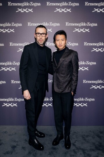 nicholas tse nicholas tse