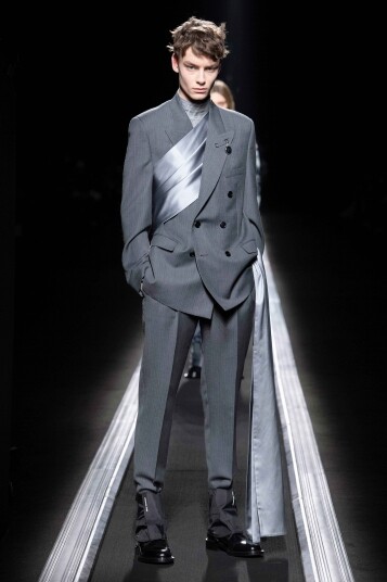 Dior Men Dior Men