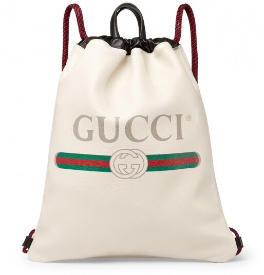 Gucci 背囊 Gucci 背囊