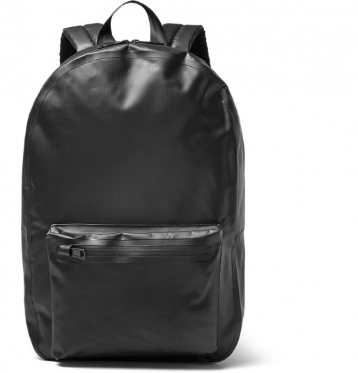 Herschel Supply Co' 背囊 Herschel Supply Co' 背囊