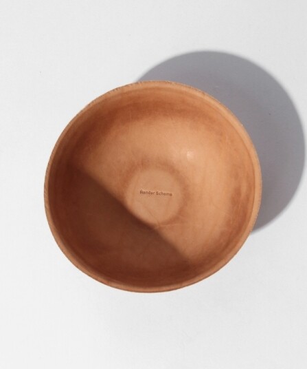 Hender Scheme 波鞋 Hender Scheme 波鞋