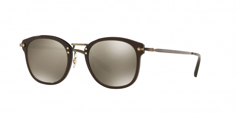 Oliver Peoples OP-506 太陽眼鏡 HK$3,550 Oliver Peoples OP-506 太陽眼鏡 HK$3,550