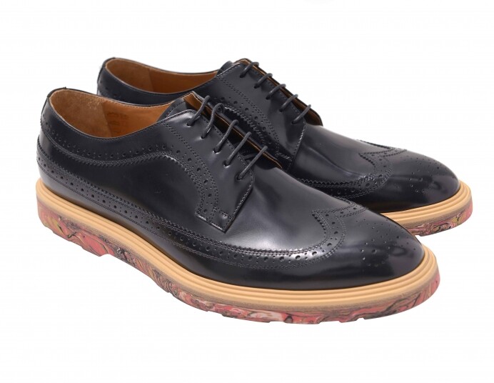 Paul Smith Esquire Paul Smith Esquire