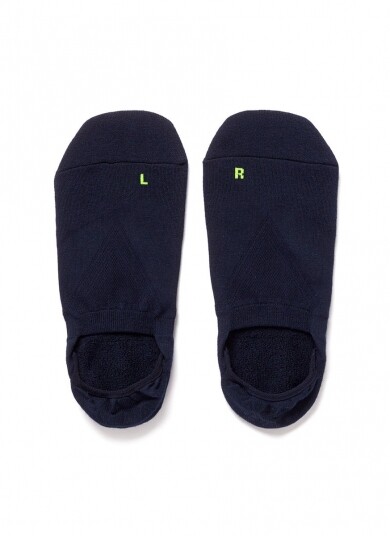 FALKE Cool Kick Invisible 船襪 FALKE Cool Kick Invisible 船襪