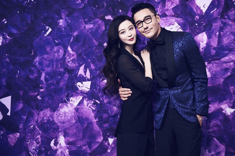 La Perla 金沙澳門 La Perla 金沙澳門