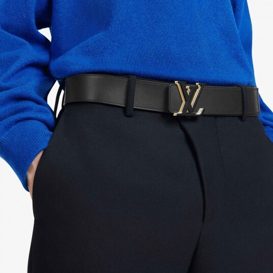 Louis Vuitton Louis Vuitton