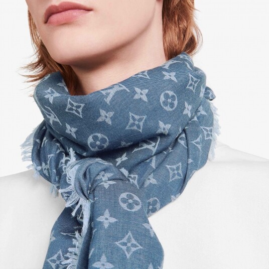 Louis Vuitton Louis Vuitton
