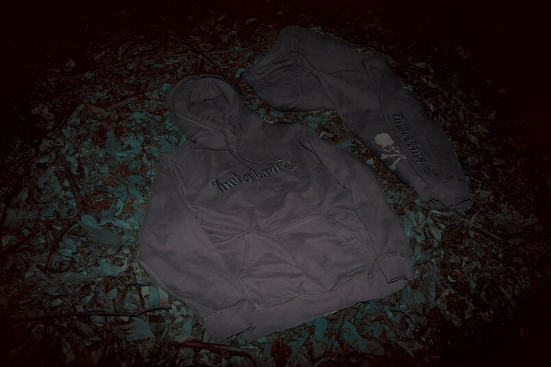HOODIE當然都是冬天常身的單品,這個價錢入手更輕鬆! HOODIE當然都是冬天常身的單品,這個價錢入手更輕鬆!