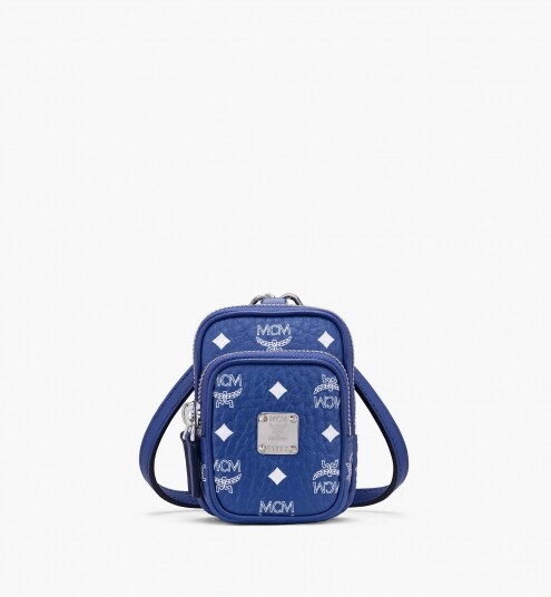 MCM Airpod小袋 HK$2,700 MCM Airpod小袋 HK$2,700