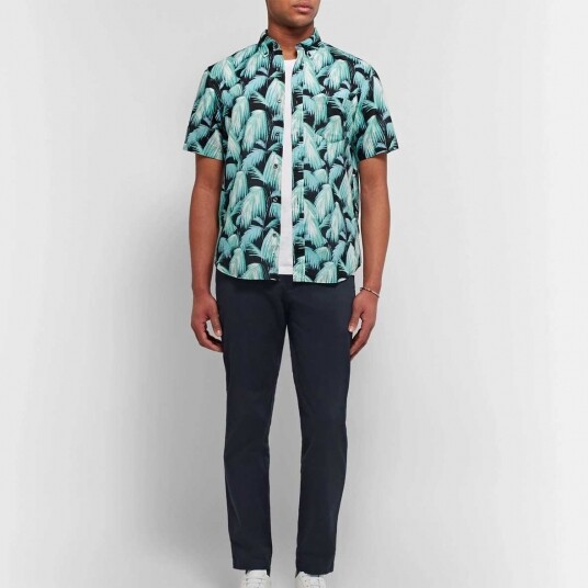 Club Monaco Club Monaco
